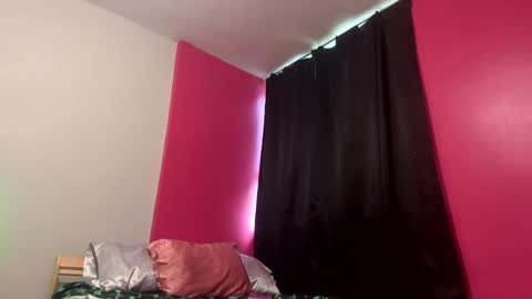 Nikki Erotica online show from 3, 11, 2025