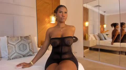 Snapshot of eroticalana_ chatting on 30, 4, 2026 Alana online show from 30, 4, 2026