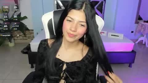 Snapshot of eroticazir chatting on 22, 11, 2025 Valentine online show from 22, 11, 2025