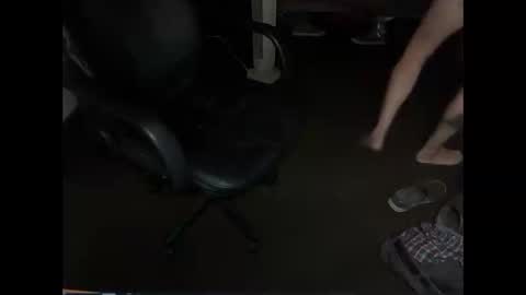 Erotic CloseUps online show from 10, 9, 2025