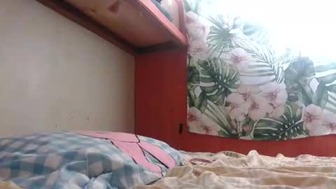 eroticcock69_miranda online show from 2, 3, 2025