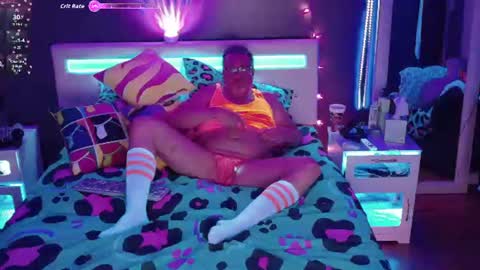 Snapshot of eroticdickmovement chatting on 28, 6, 2026 Cash Carry Fox online show from 28, 6, 2026