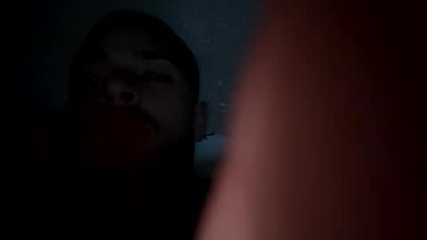 Butt Plugg play  online show from 8, 1, 2026
