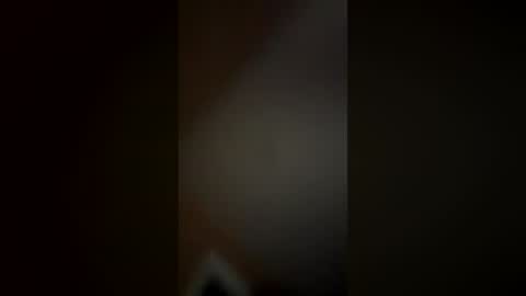 Butt Plugg play  online show from 21, 7, 2026