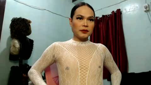 Snapshot of eroticmistress chatting on 23, 6, 2026 Sara Lung online show from 23, 6, 2026