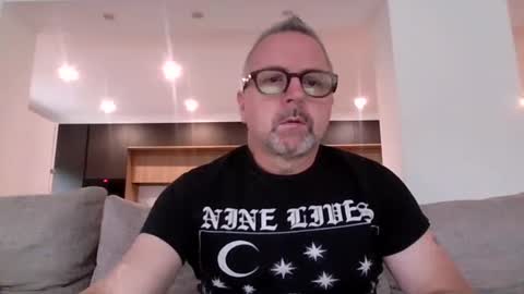 eroticnightsxxx online show from 16, 11, 2025