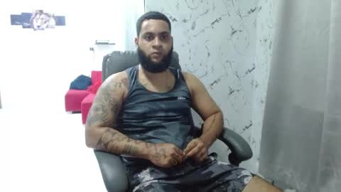 Snapshot of eroticoblack chatting on 4, 6, 2026 Eroticoblack online show from 4, 6, 2026