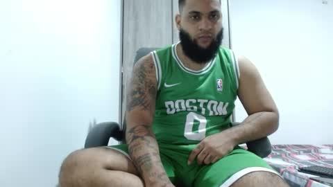 Snapshot of eroticoblack chatting on 20, 6, 2026 Eroticoblack online show from 20, 6, 2026