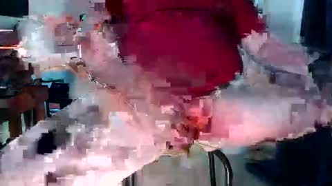 Tom Delaney online show from 22, 10, 2025