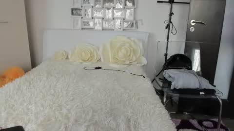 Snapshot of eroticsensualkitty4u chatting on 7, 1, 2025 eroticsensualkitty4u online show from 7, 1, 2025