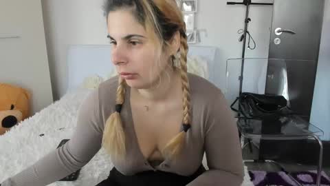 Snapshot of eroticsensualkitty4u chatting on 9, 1, 2025 eroticsensualkitty4u online show from 9, 1, 2025