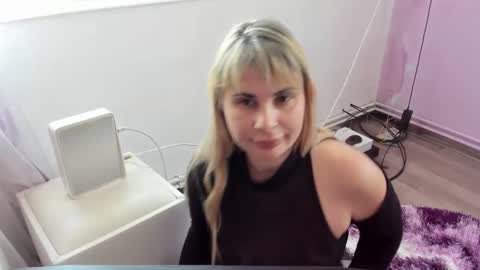 Snapshot of eroticsensualkitty4u chatting on 21, 2, 2025 eroticsensualkitty4u online show from 21, 2, 2025