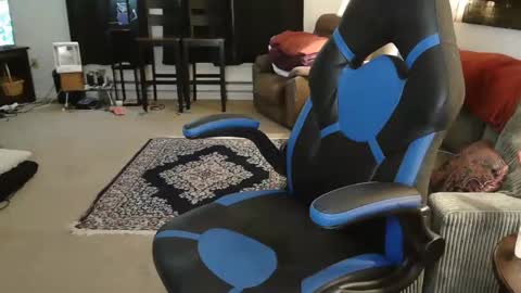 Snapshot of eroticsiren2 chatting on 14, 1, 2025 EroticSiren2 online show from 14, 1, 2025