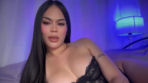 monica online show from 13, 11, 2025