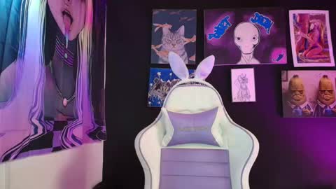 Alexa online show from 8, 10, 2025