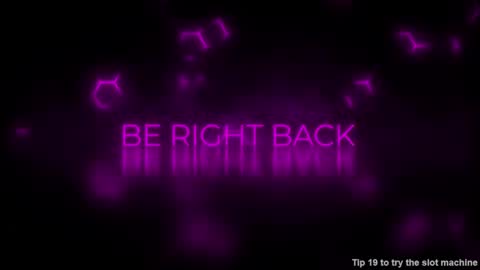 Alexa online show from 19, 12, 2025