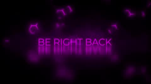 Alexa online show from 13, 3, 2026