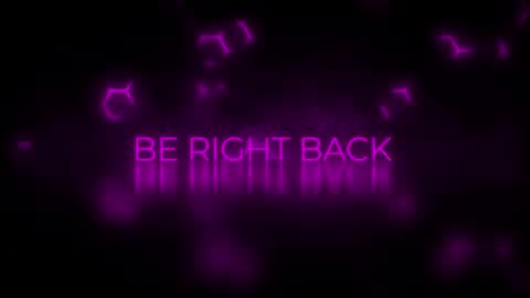 Alexa online show from 7, 4, 2026