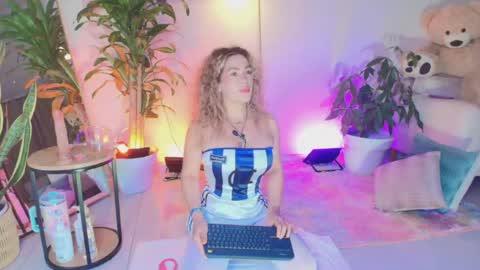 TINY  online show from 7, 6, 2026