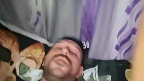 Snapshot of erotikcouple99 chatting on 20, 6, 2026 Erotik Couple online show from 20, 6, 2026