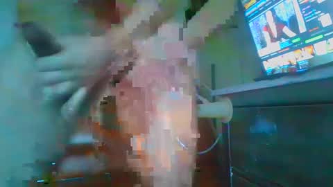 erozet89 online show from 2, 2, 2025