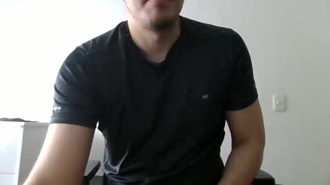 erra311 online show from 18, 11, 2025