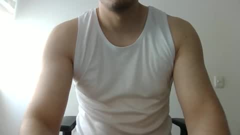 erra311 online show from 26, 11, 2025