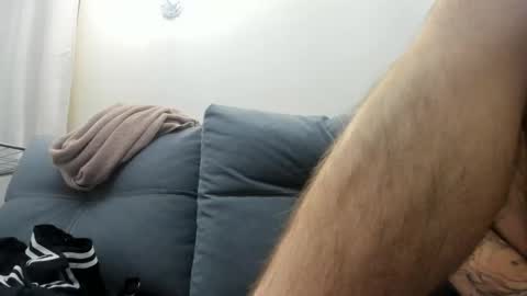 erraady online show from 2, 3, 2025