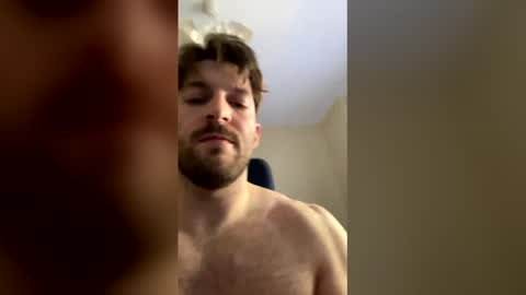 Snapshot of ersantklaus chatting on 20, 5, 2026 ersantklaus online show from 20, 5, 2026
