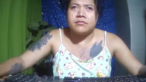 Ervana online show from 18, 3, 2026