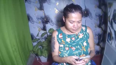 Ervana online show from 17, 5, 2026