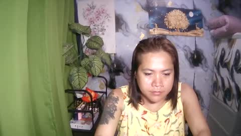 Snapshot of ervanamorge chatting on 30, 6, 2026 Ervana online show from 30, 6, 2026