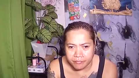 Snapshot of ervanamorge chatting on 11, 7, 2026 Ervana online show from 11, 7, 2026