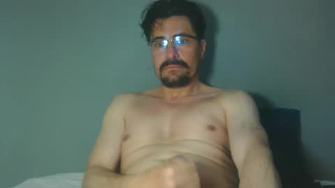 Snapshot of es_martiz chatting on 4, 4, 2026 es_martiz online show from 4, 4, 2026