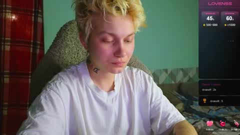 Snapshot of esajukyy chatting on 15, 12, 2024 esajukyy online show from 15, 12, 2024