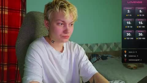 Snapshot of esajukyy chatting on 17, 12, 2024 esajukyy online show from 17, 12, 2024