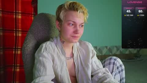 Snapshot of esajukyy chatting on 19, 12, 2024 esajukyy online show from 19, 12, 2024