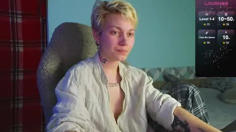 Snapshot of esajukyy chatting on 20, 12, 2024 esajukyy online show from 20, 12, 2024