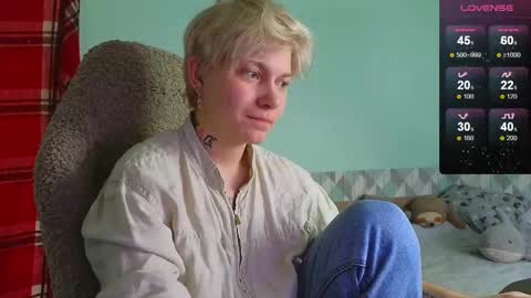 Snapshot of esajukyy chatting on 31, 12, 2024 esajukyy online show from 31, 12, 2024