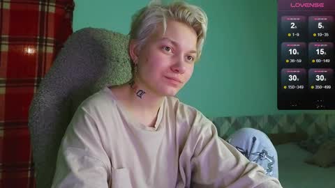 Snapshot of esajukyy chatting on 2, 1, 2025 esajukyy online show from 2, 1, 2025