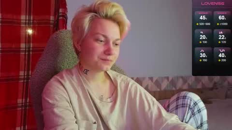 Snapshot of esajukyy chatting on 24, 1, 2025 esajukyy online show from 24, 1, 2025
