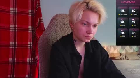 Snapshot of esajukyy chatting on 3, 2, 2025 esajukyy online show from 3, 2, 2025