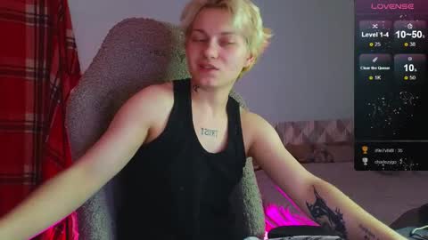 Snapshot of esajukyy chatting on 3, 2, 2025 esajukyy online show from 3, 2, 2025