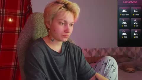 Snapshot of esajukyy chatting on 5, 2, 2025 esajukyy online show from 5, 2, 2025