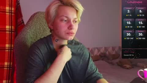 Snapshot of esajukyy chatting on 6, 2, 2025 esajukyy online show from 6, 2, 2025