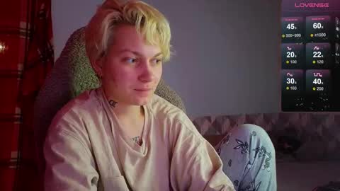Snapshot of esajukyy chatting on 7, 2, 2025 esajukyy online show from 7, 2, 2025