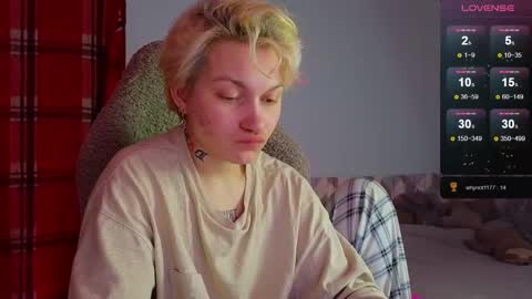 Snapshot of esajukyy chatting on 10, 2, 2025 esajukyy online show from 10, 2, 2025