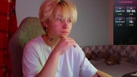 Snapshot of esajukyy chatting on 13, 2, 2025 esajukyy online show from 13, 2, 2025