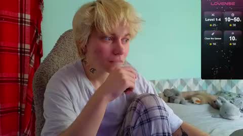 Snapshot of esajukyy chatting on 15, 2, 2025 esajukyy online show from 15, 2, 2025