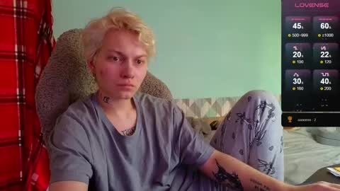 Snapshot of esajukyy chatting on 20, 2, 2025 esajukyy online show from 20, 2, 2025
